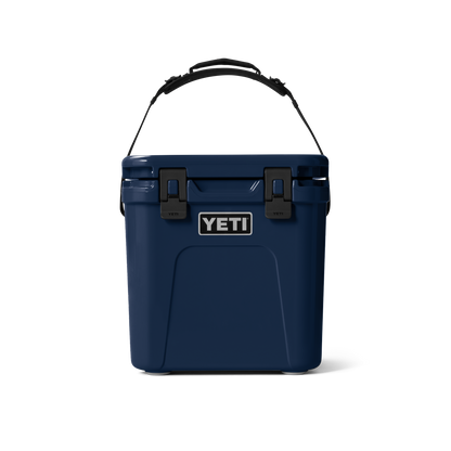 YETI Roadie 24 2.0 Hard Cooler | Navy