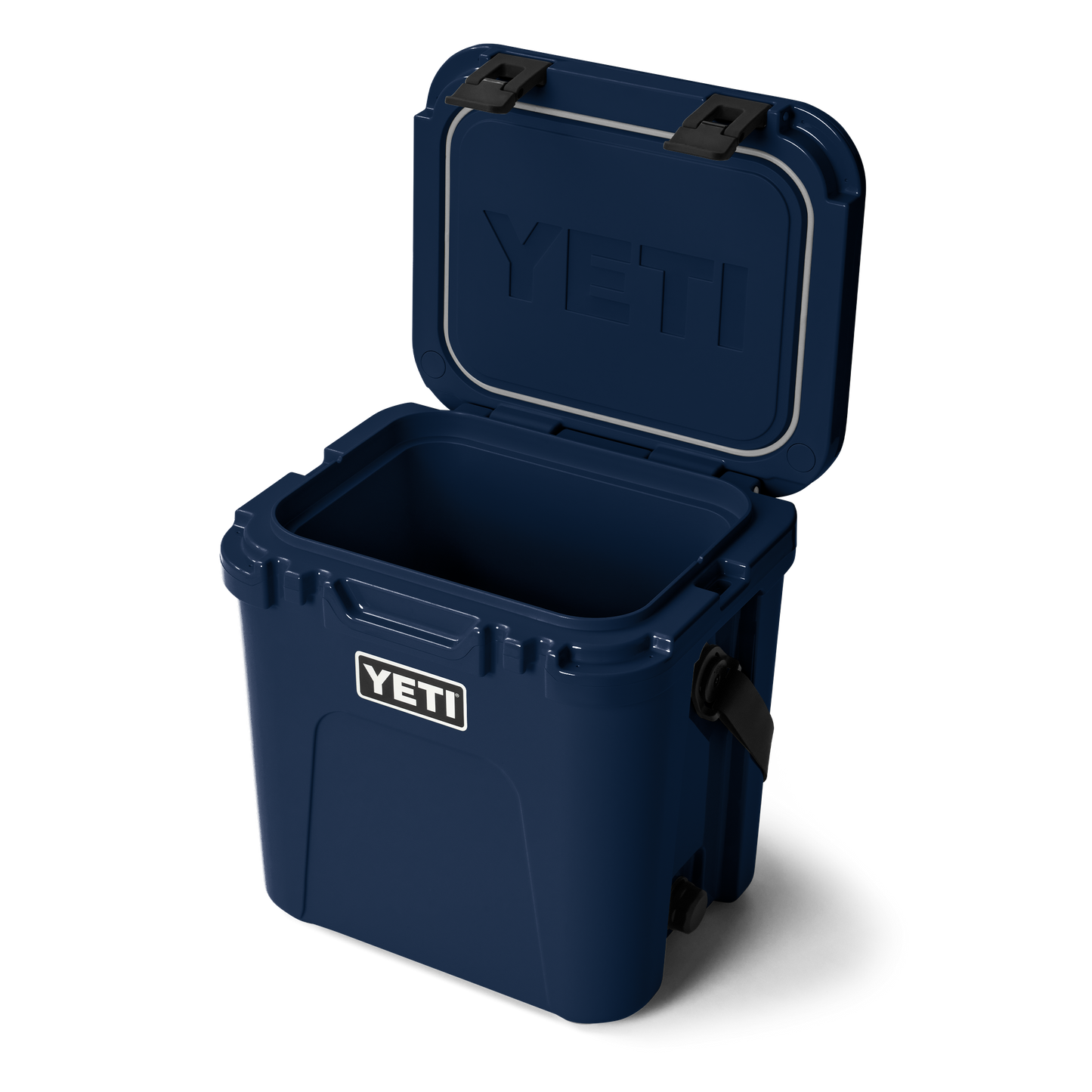 YETI Roadie 24 2.0 Hard Cooler | Navy