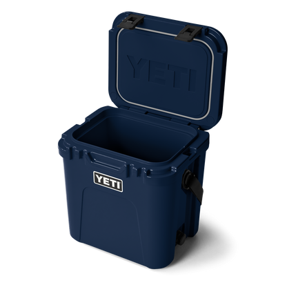YETI Roadie 24 2.0 Hard Cooler | Navy