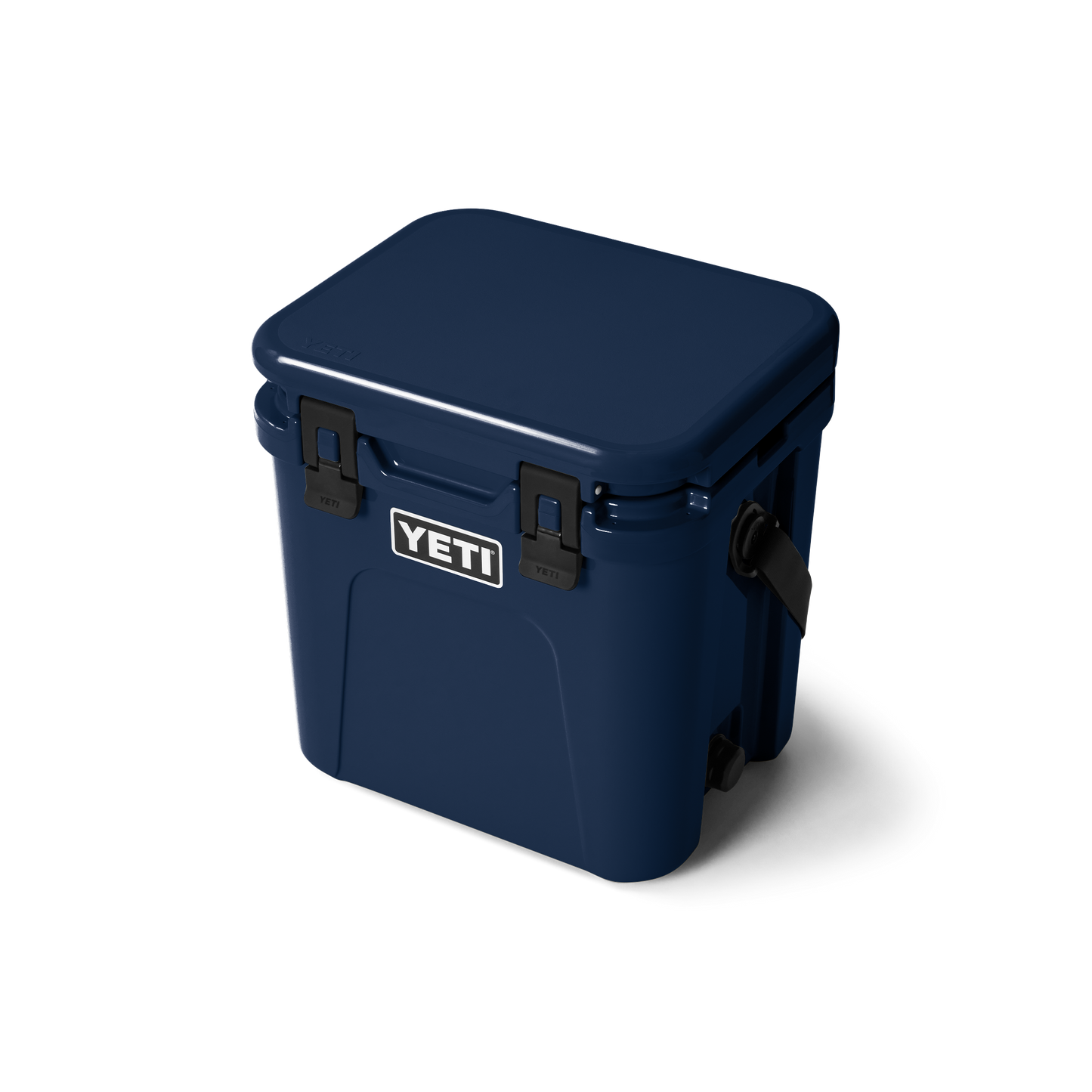 YETI Roadie 24 2.0 Hard Cooler | Navy