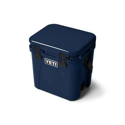 YETI Roadie 24 2.0 Hard Cooler | Navy