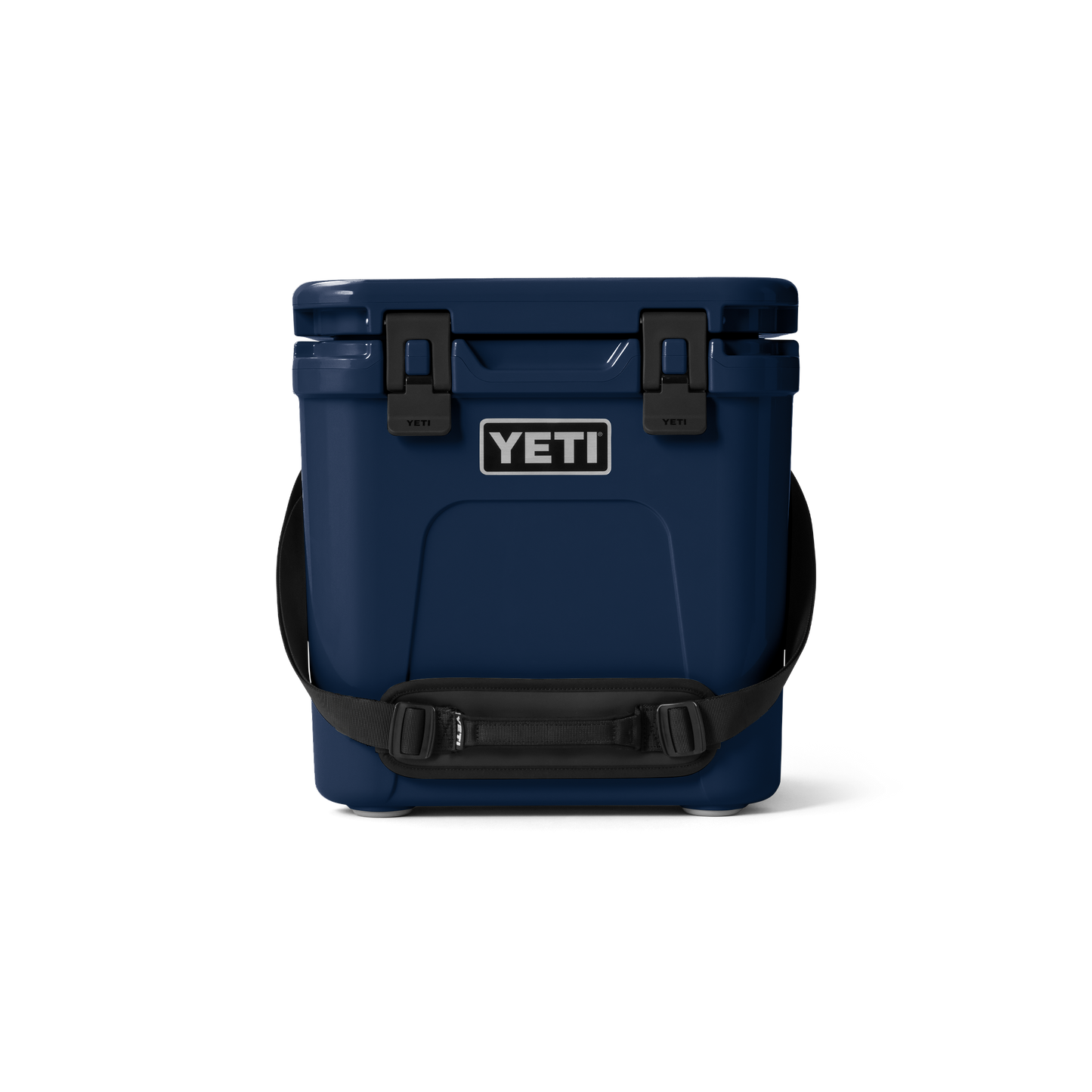 YETI Roadie 24 2.0 Hard Cooler | Navy
