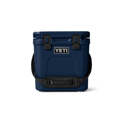 YETI Roadie 24 2.0 Hard Cooler | Navy