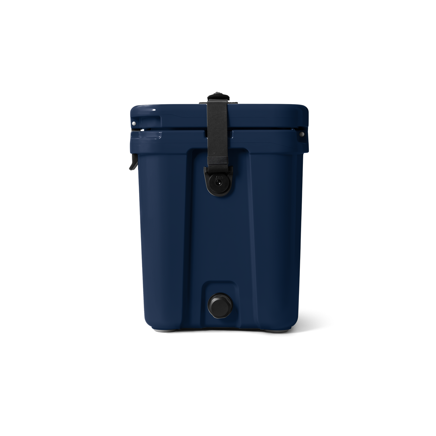 YETI Roadie 24 2.0 Hard Cooler | Navy