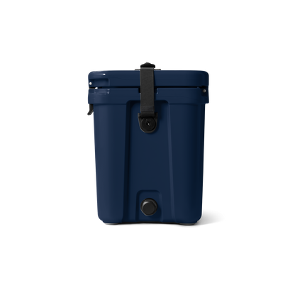 YETI Roadie 24 2.0 Hard Cooler | Navy