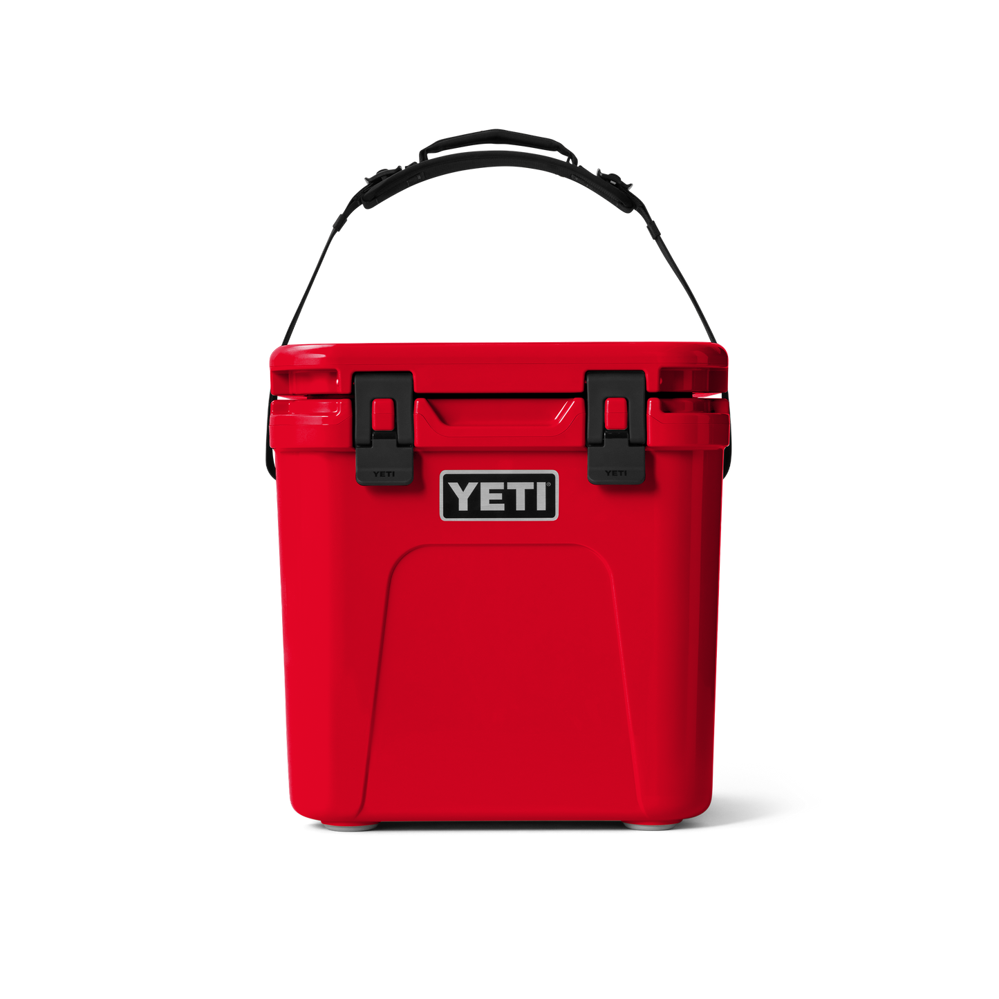 YETI Roadie 24 2.0 Hard Cooler | Rescue Red