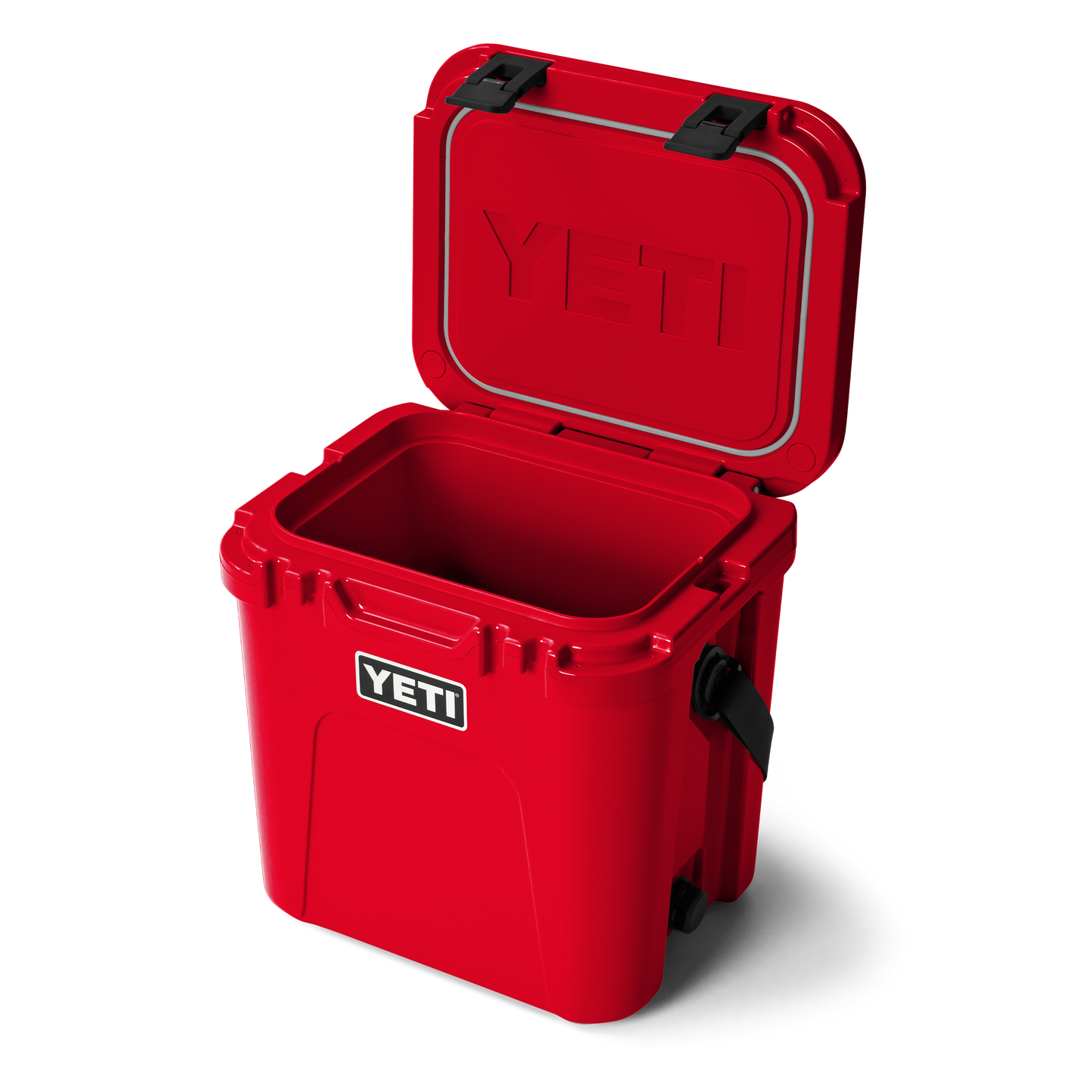 YETI Roadie 24 2.0 Hard Cooler | Rescue Red