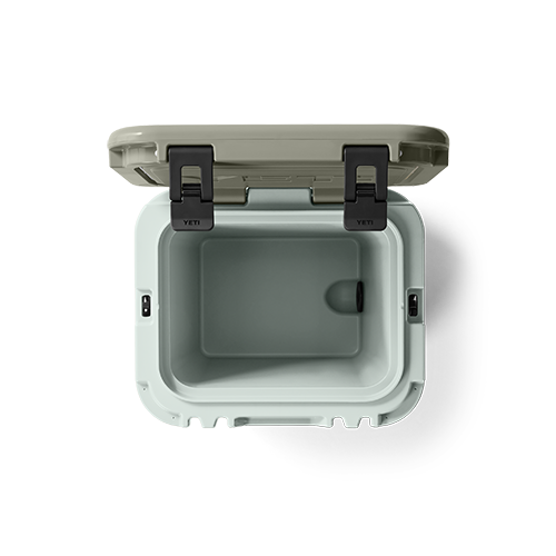YETI Roadie 24 2.0 Hard Cooler | Ridgeline