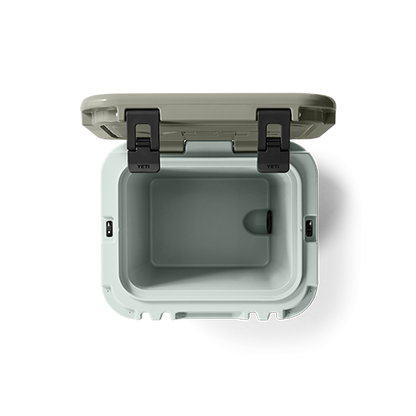 YETI Roadie 24 2.0 Hard Cooler | Ridgeline