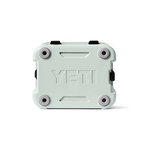 YETI Roadie 24 2.0 Hard Cooler | Ridgeline