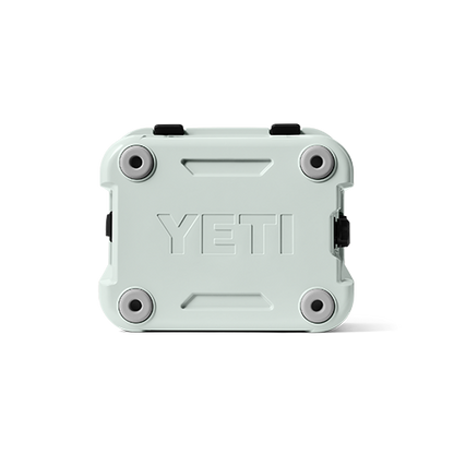 YETI Roadie 24 2.0 Hard Cooler | Ridgeline