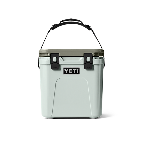 YETI Roadie 24 2.0 Hard Cooler | Ridgeline