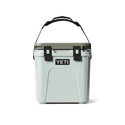 YETI Roadie 24 2.0 Hard Cooler | Ridgeline