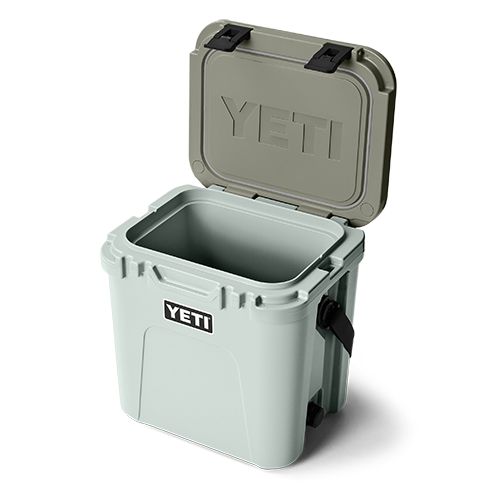 YETI Roadie 24 2.0 Hard Cooler | Ridgeline