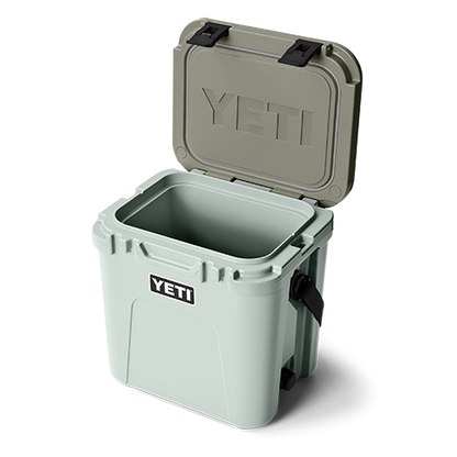 YETI Roadie 24 2.0 Hard Cooler | Ridgeline