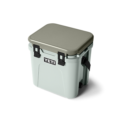 YETI Roadie 24 2.0 Hard Cooler | Ridgeline
