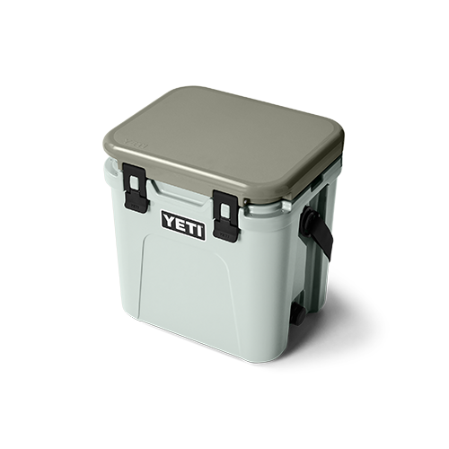 YETI Roadie 24 2.0 Hard Cooler | Ridgeline