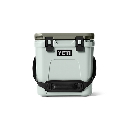 YETI Roadie 24 2.0 Hard Cooler | Ridgeline