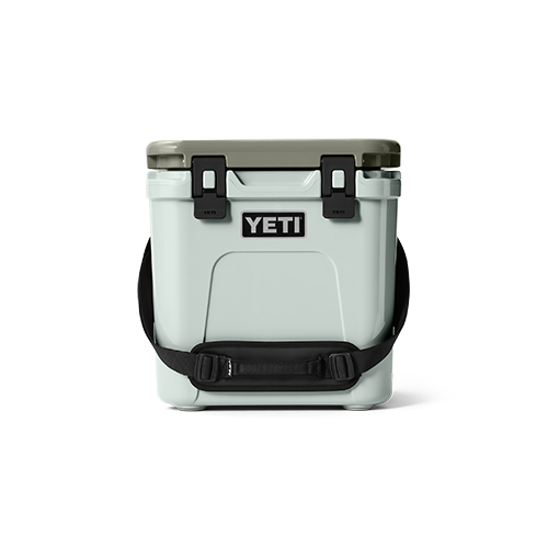 YETI Roadie 24 2.0 Hard Cooler | Ridgeline