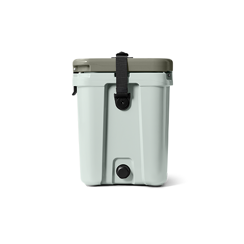 YETI Roadie 24 2.0 Hard Cooler | Ridgeline