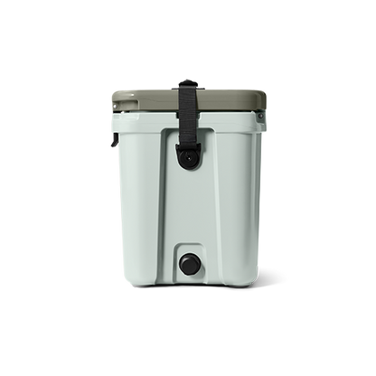 YETI Roadie 24 2.0 Hard Cooler | Ridgeline