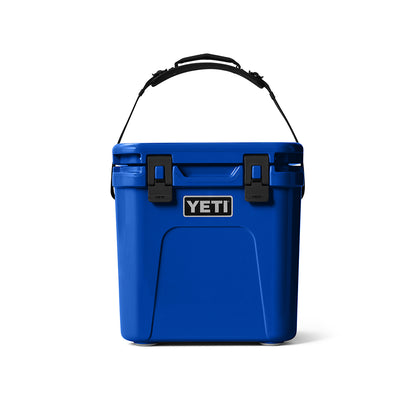 YETI Roadie 24 2.0 Hard Cooler| Royal Blue