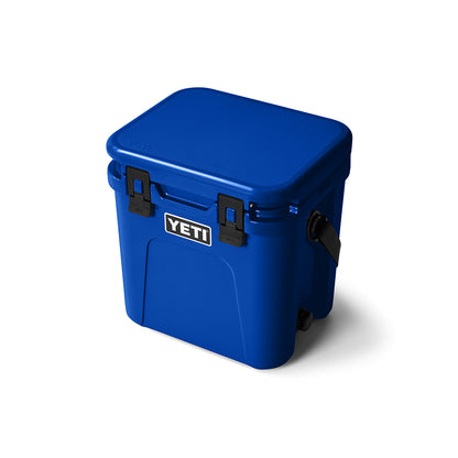 YETI Roadie 24 2.0 Hard Cooler| Royal Blue