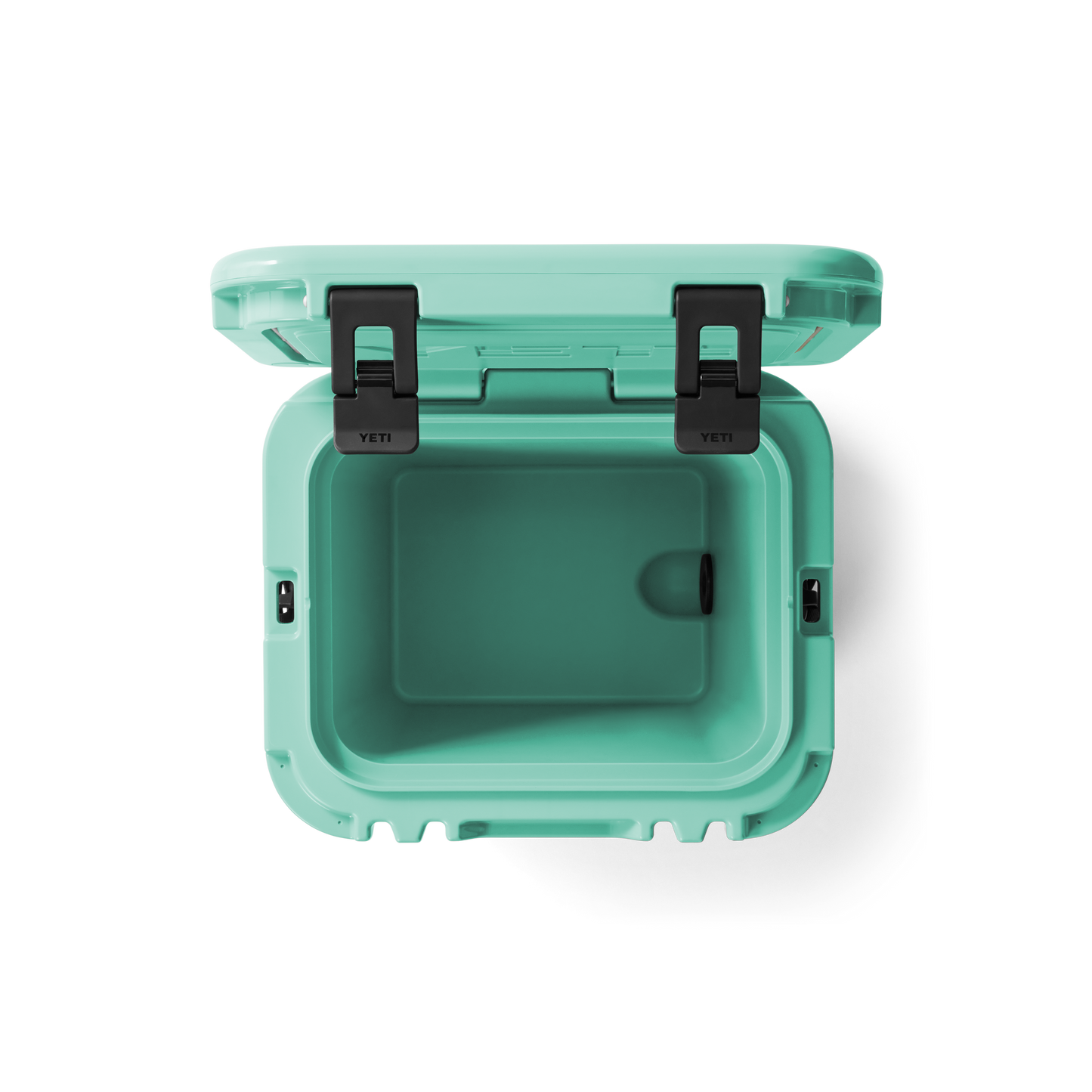 YETI Roadie 24 2.0 Hard Cooler | Seafoam