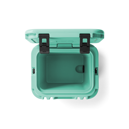YETI Roadie 24 2.0 Hard Cooler | Seafoam