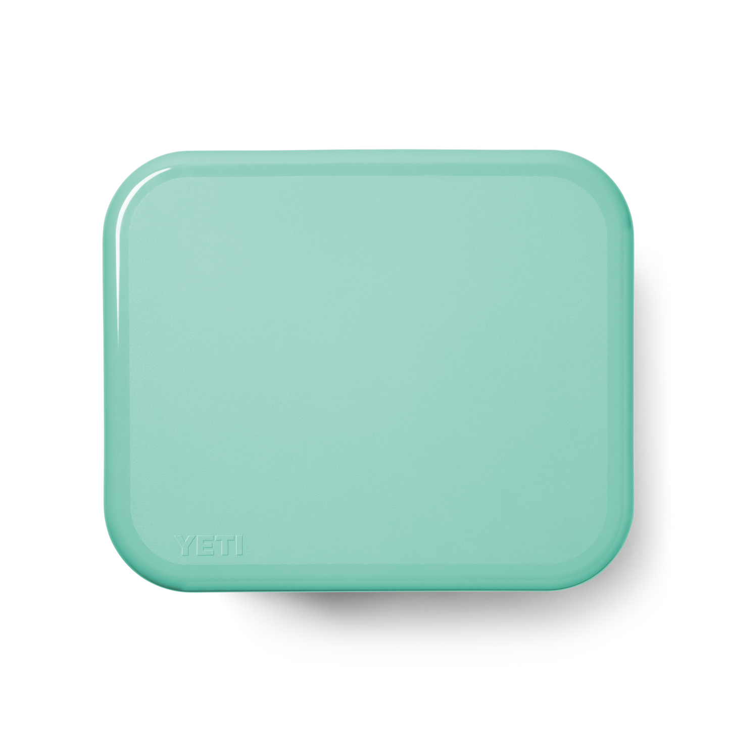YETI Roadie 24 2.0 Hard Cooler | Seafoam
