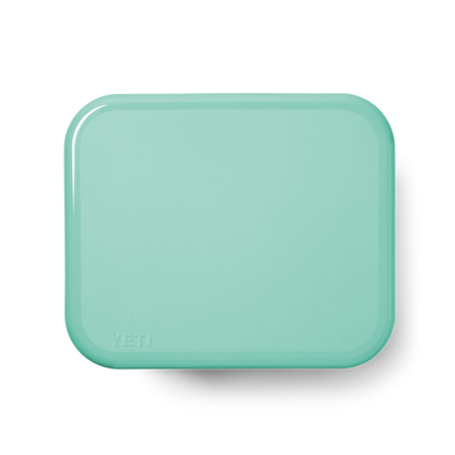 YETI Roadie 24 2.0 Hard Cooler | Seafoam