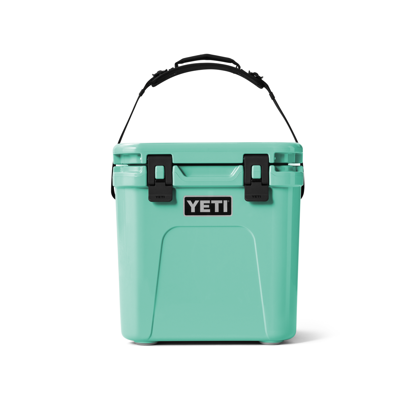 YETI Roadie 24 2.0 Hard Cooler | Seafoam