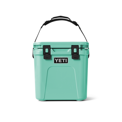YETI Roadie 24 2.0 Hard Cooler | Seafoam