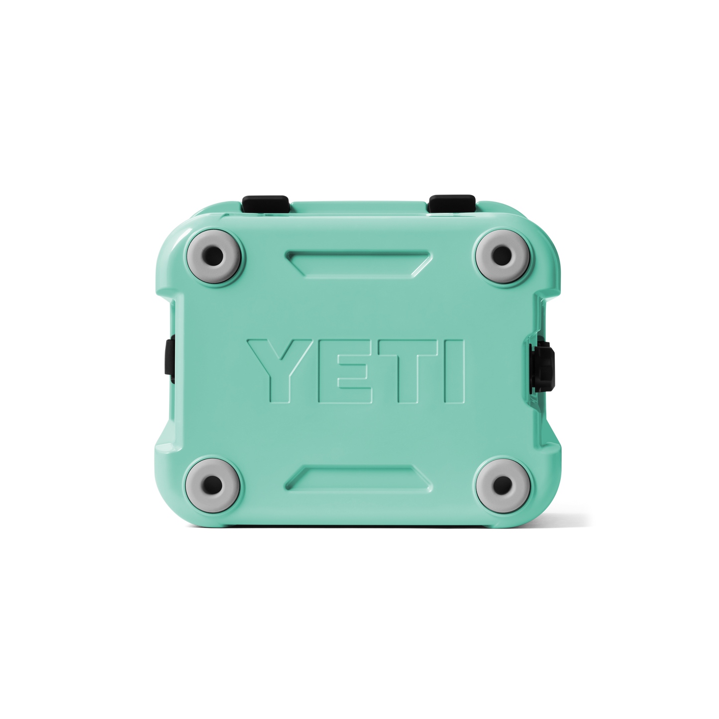 YETI Roadie 24 2.0 Hard Cooler | Seafoam