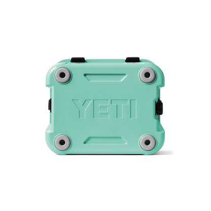 YETI Roadie 24 2.0 Hard Cooler | Seafoam