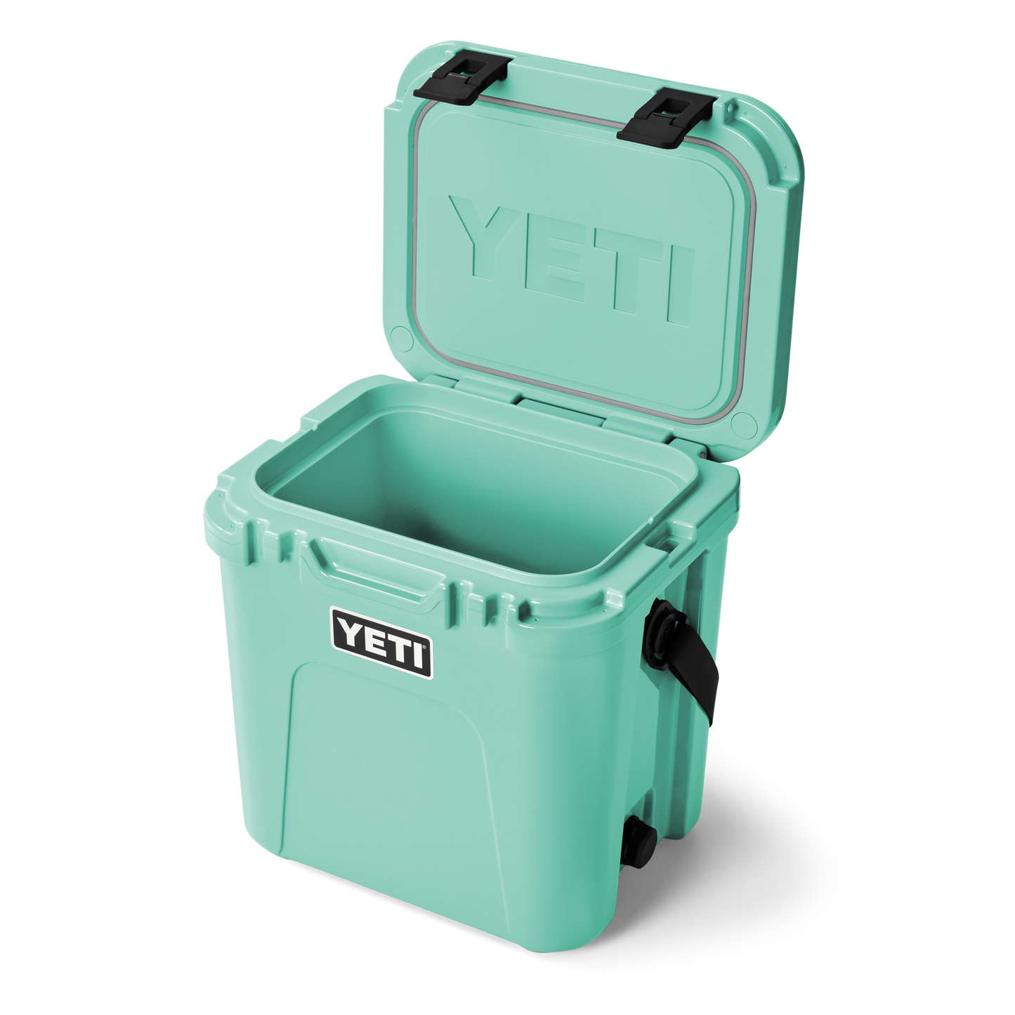 YETI Roadie 24 2.0 Hard Cooler | Seafoam
