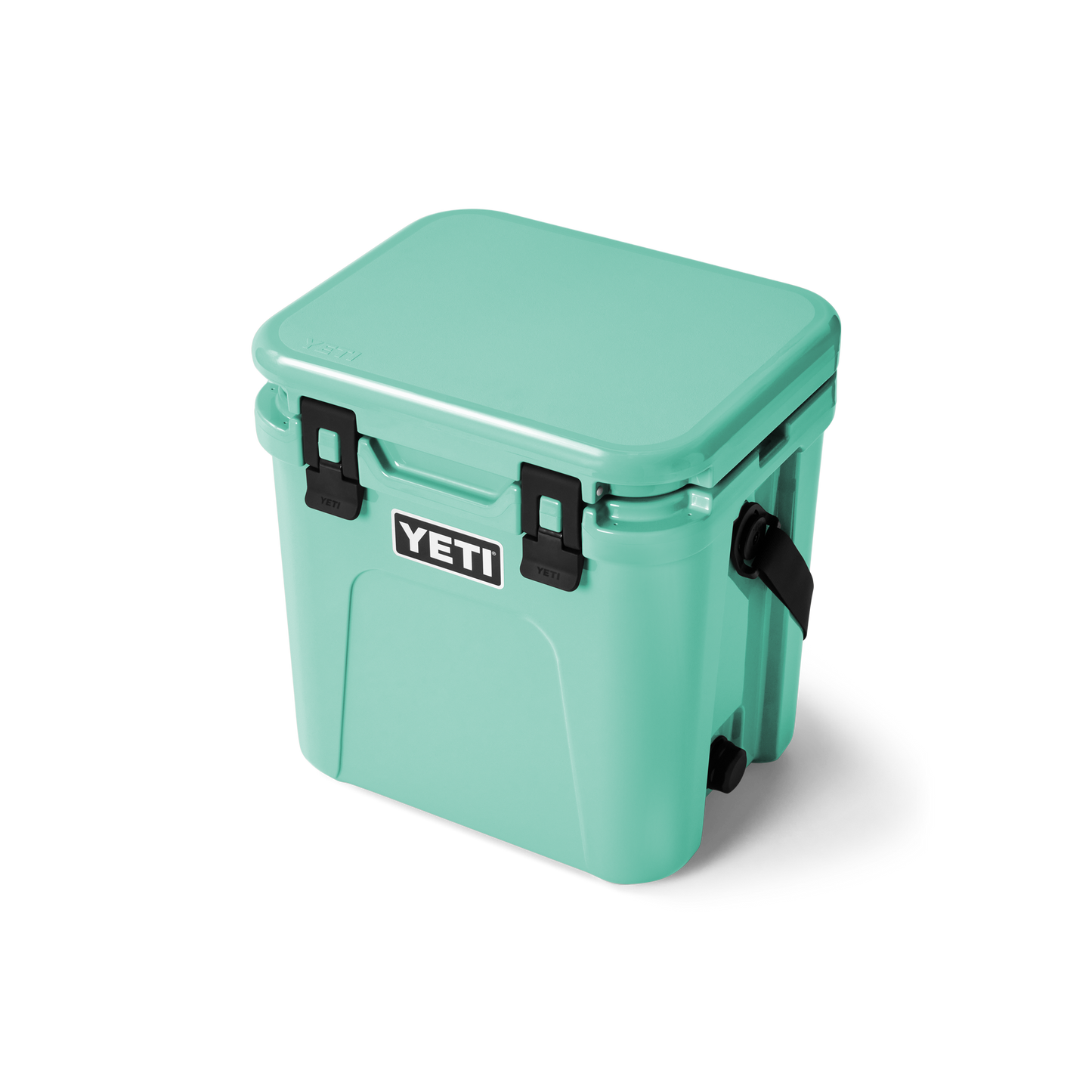 YETI Roadie 24 2.0 Hard Cooler | Seafoam