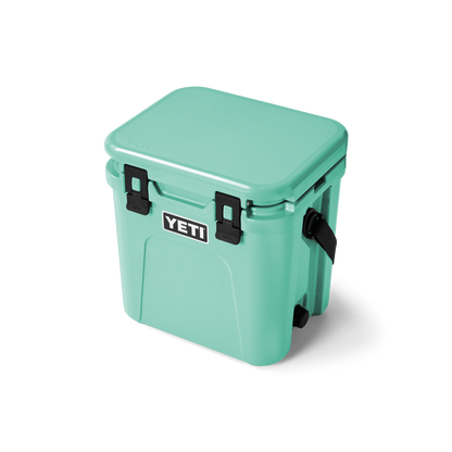 YETI Roadie 24 2.0 Hard Cooler | Seafoam