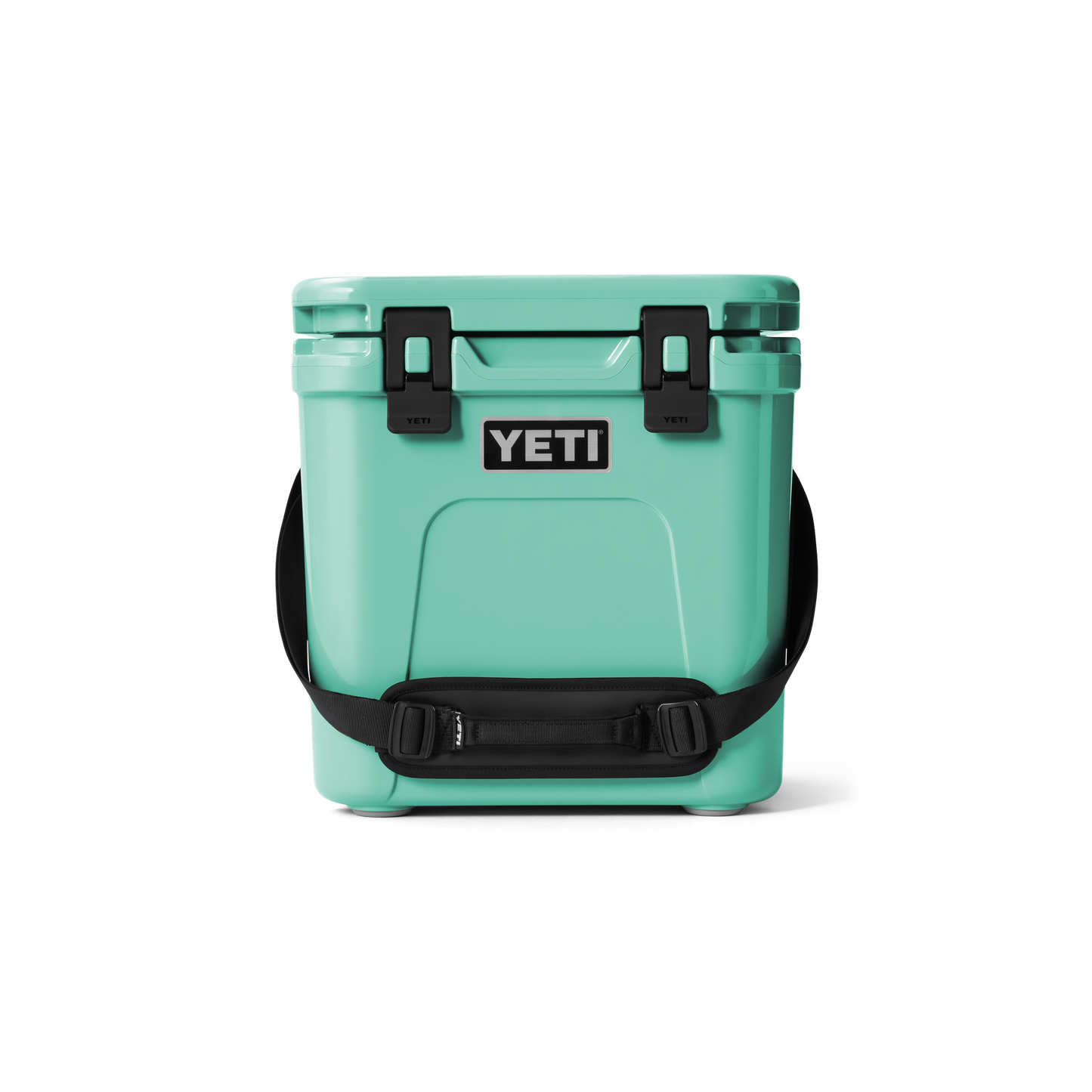 YETI Roadie 24 2.0 Hard Cooler | Seafoam