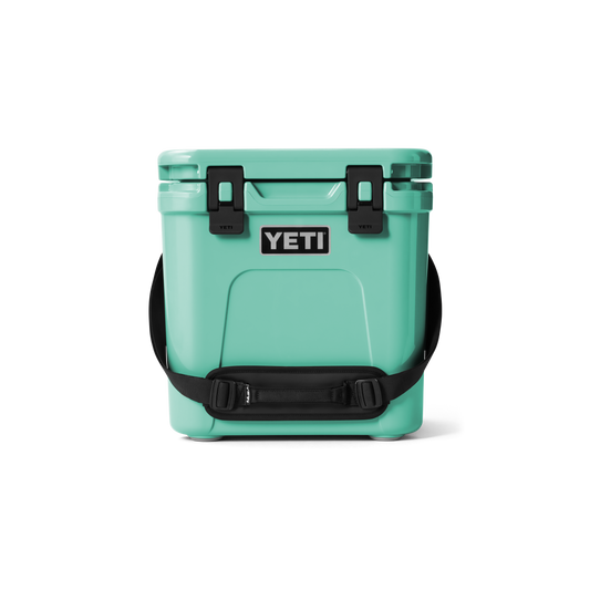 YETI Roadie 24 2.0 Hard Cooler | Seafoam