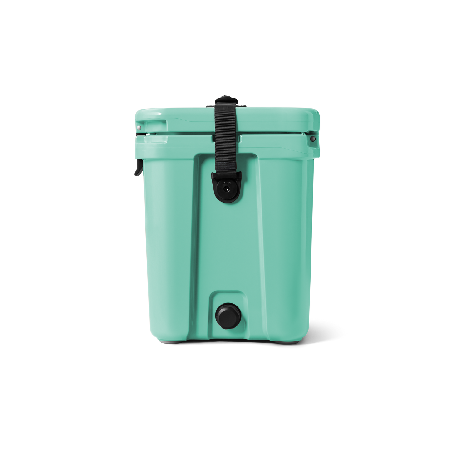 YETI Roadie 24 2.0 Hard Cooler | Seafoam