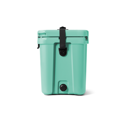 YETI Roadie 24 2.0 Hard Cooler | Seafoam