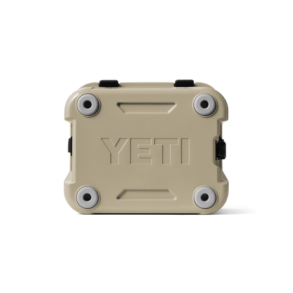 YETI Roadie 24 2.0 Hard Cooler | Tan