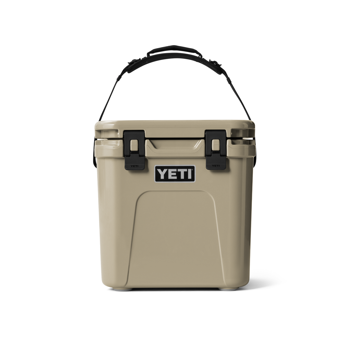 YETI Roadie 24 2.0 Hard Cooler | Tan
