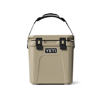 YETI Roadie 24 2.0 Hard Cooler | Tan