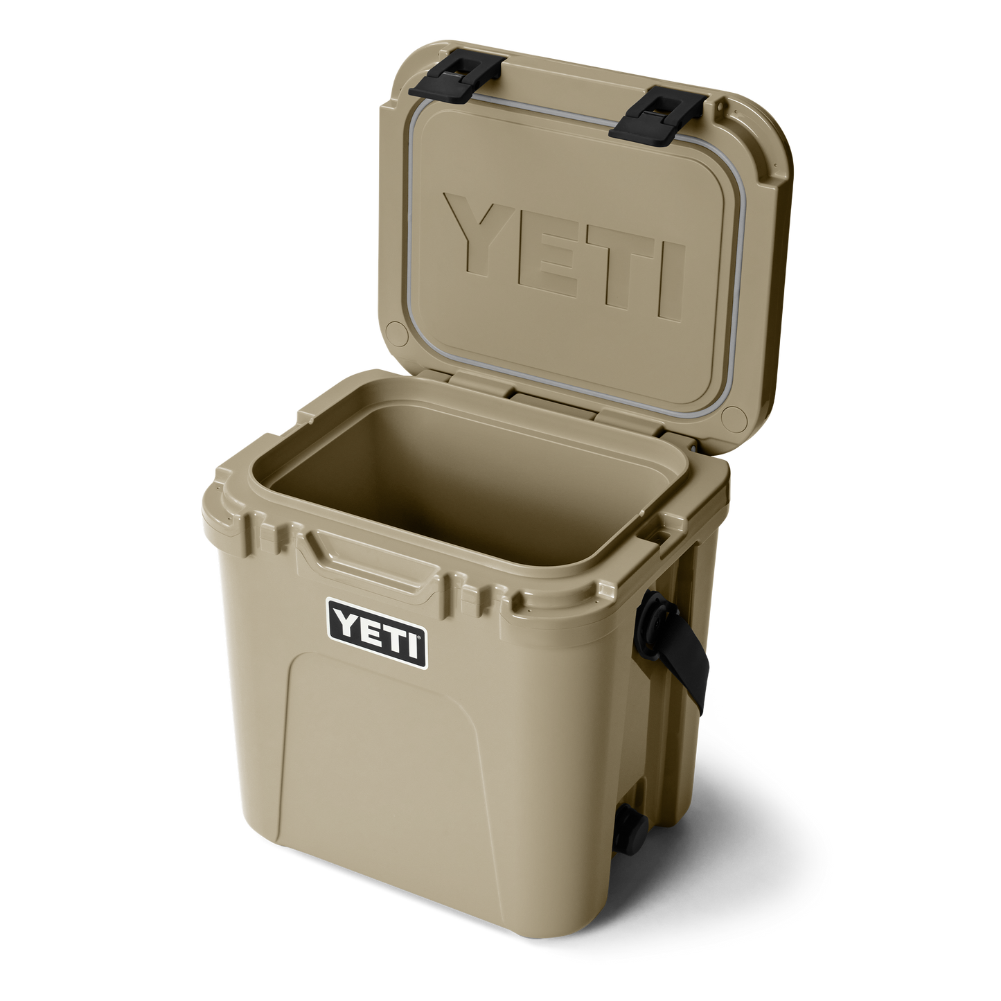 YETI Roadie 24 2.0 Hard Cooler | Tan