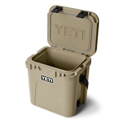 YETI Roadie 24 2.0 Hard Cooler | Tan
