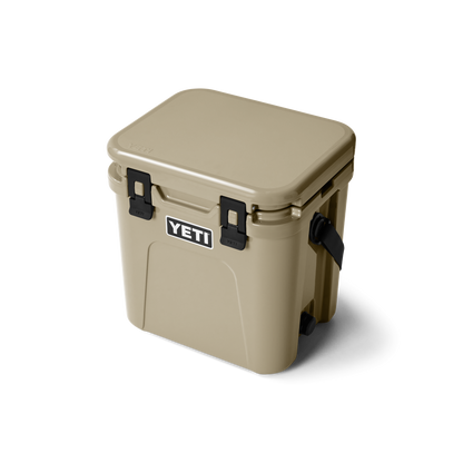 YETI Roadie 24 2.0 Hard Cooler | Tan