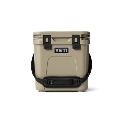 YETI Roadie 24 2.0 Hard Cooler | Tan