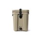 YETI Roadie 24 2.0 Hard Cooler | Tan